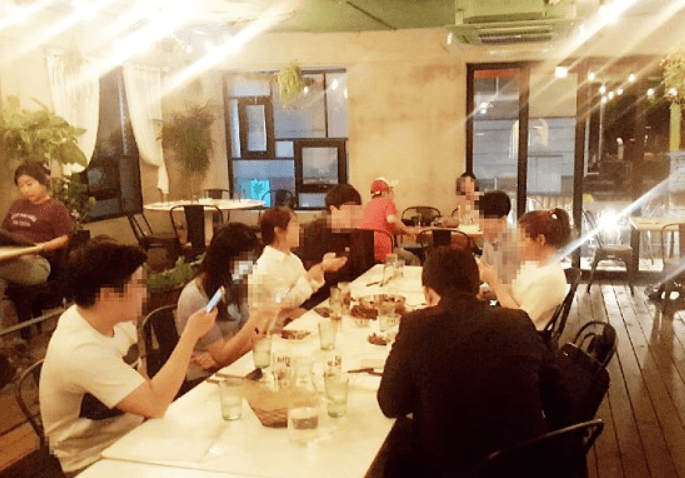 솔프클럽 프로젝트 데모데이